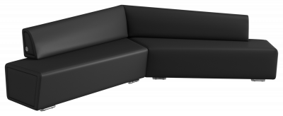 Купити Офісний диван COPTER              